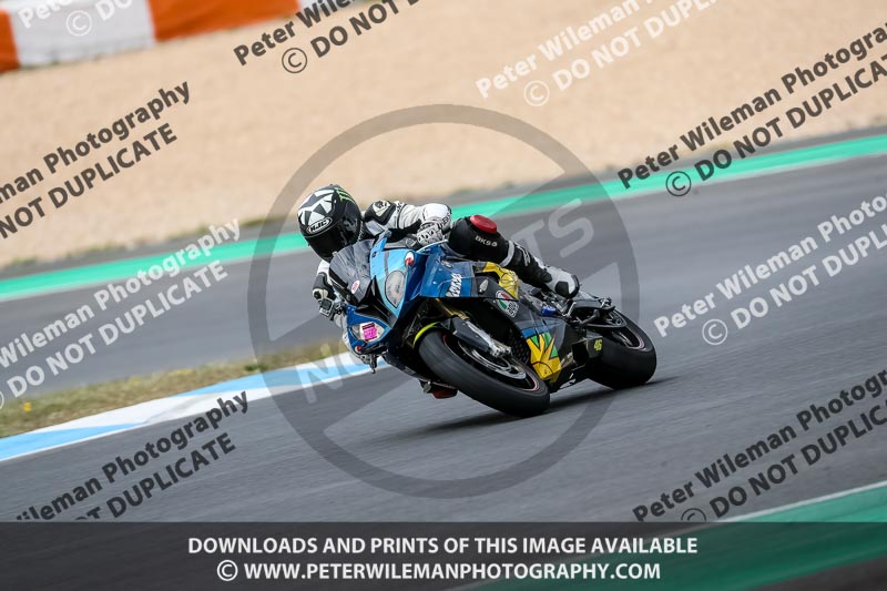 estoril;event digital images;motorbikes;no limits;peter wileman photography;portugal;trackday;trackday digital images